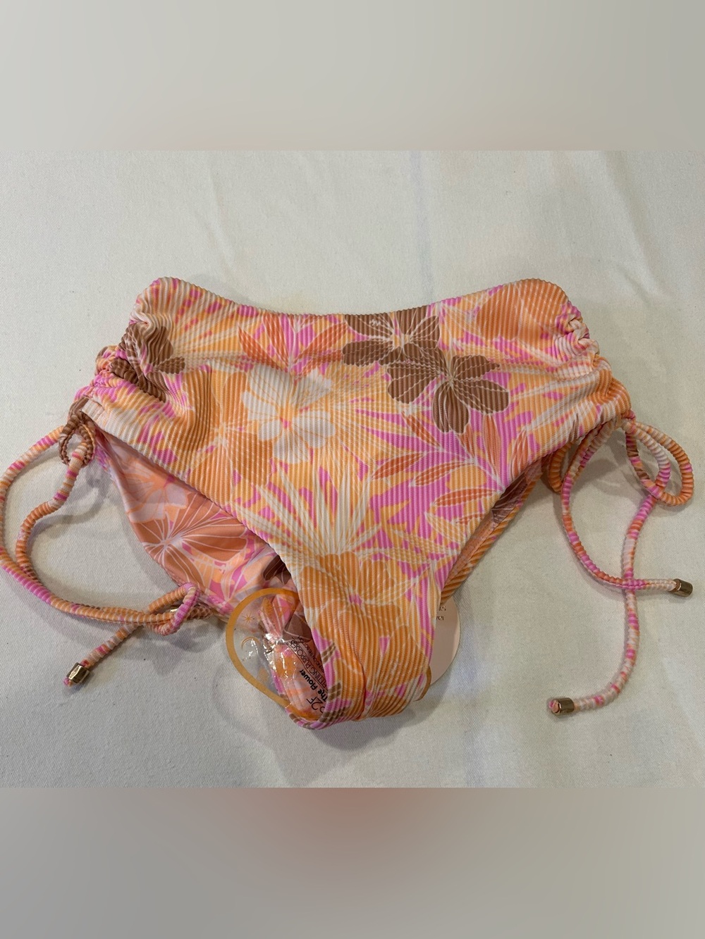 Women’s altard state bathing suit bottoms